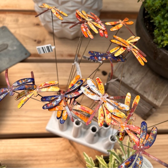 ❤️ Be blessed every day ❤️ - Picture 5 of 5